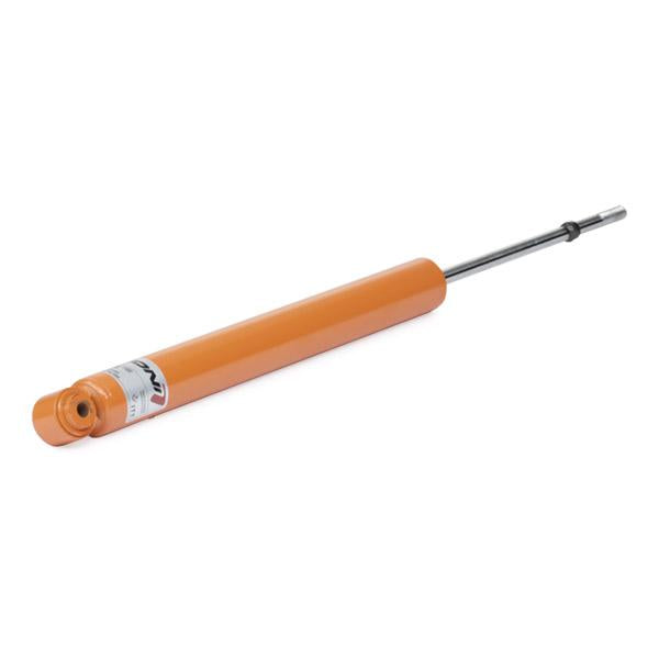 KONI 8050-1122 Rear Axle Shock Absorber