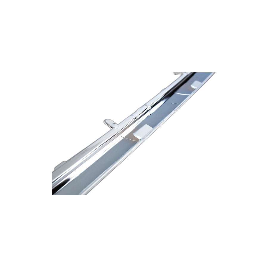 Genuine BMW 51121908076 E32 Covering Right (Inc. 740iL, 750iLS & 730i) | ML Performance UK Car Parts