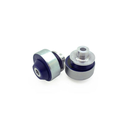 Go Fast Bits HKB304M4X8 M4 x 8 Pre-load Bolt