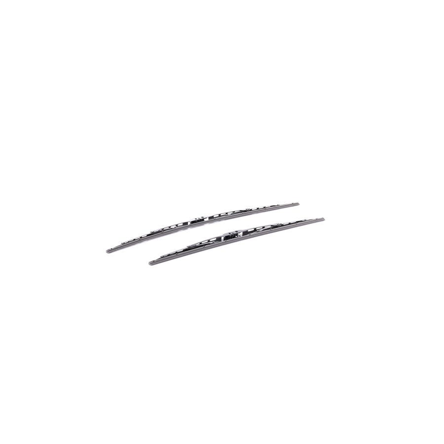 Ridex 298W0190 Wiper Blade