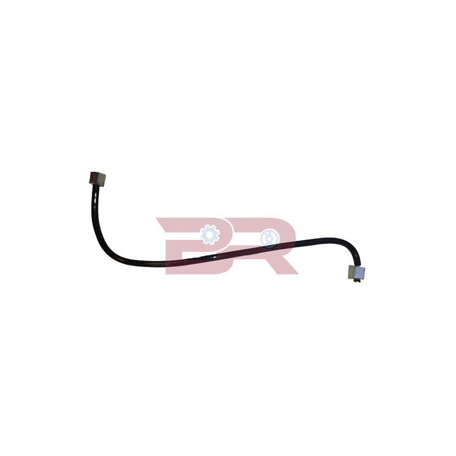 Botto Ricambi Brm4424 Pipe