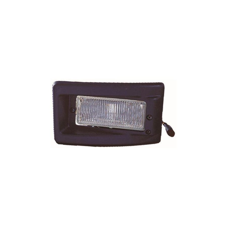 Abakus 6612010Ruq Fog Light
