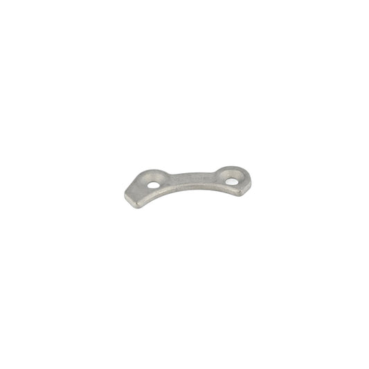 Genuine BMW 23111224844 E36 E53 E46 Supporting Plate (Inc. 523i) | ML Performance US Car Parts