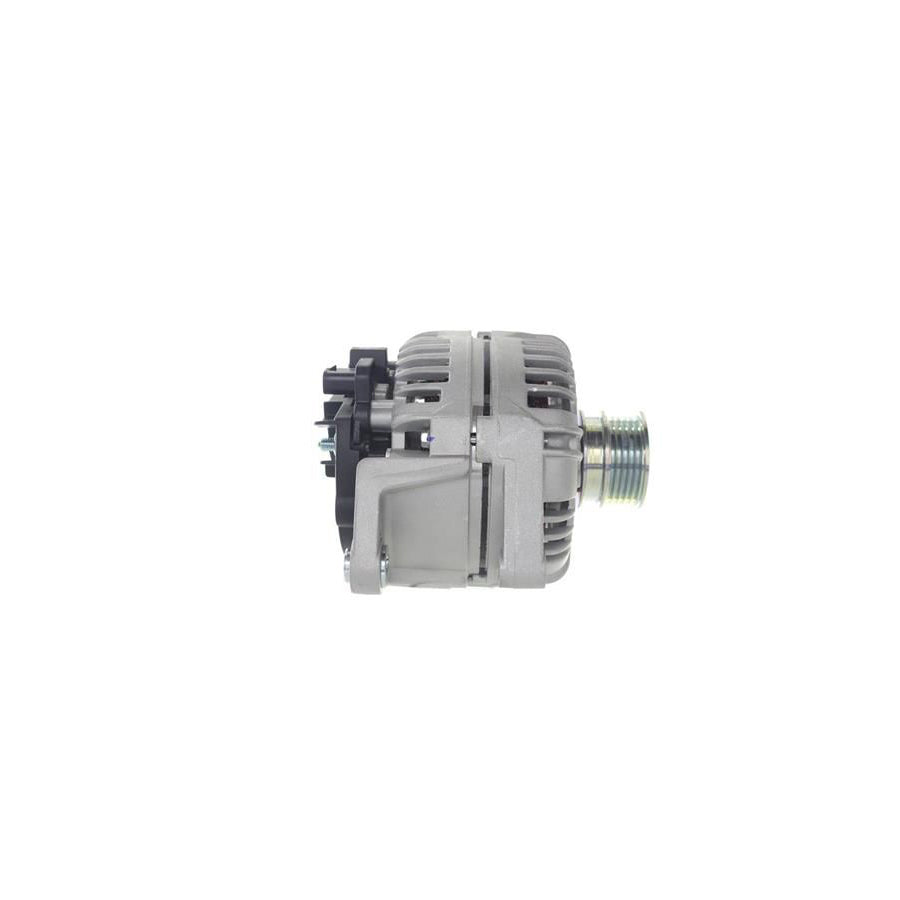 Alanko 11444123 Alternator