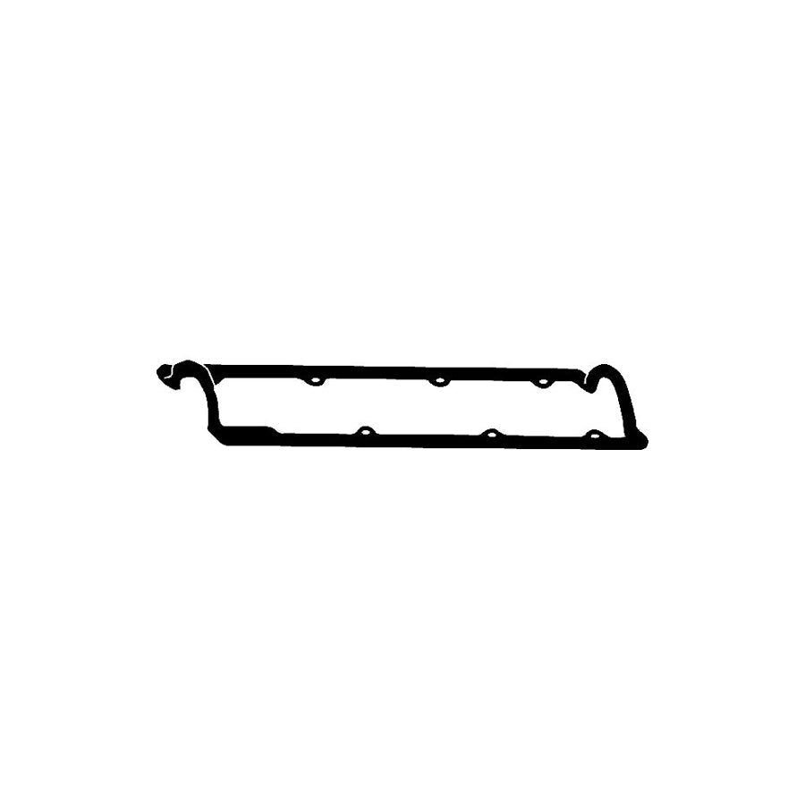 Corteco 023824P Rocker Cover Gasket