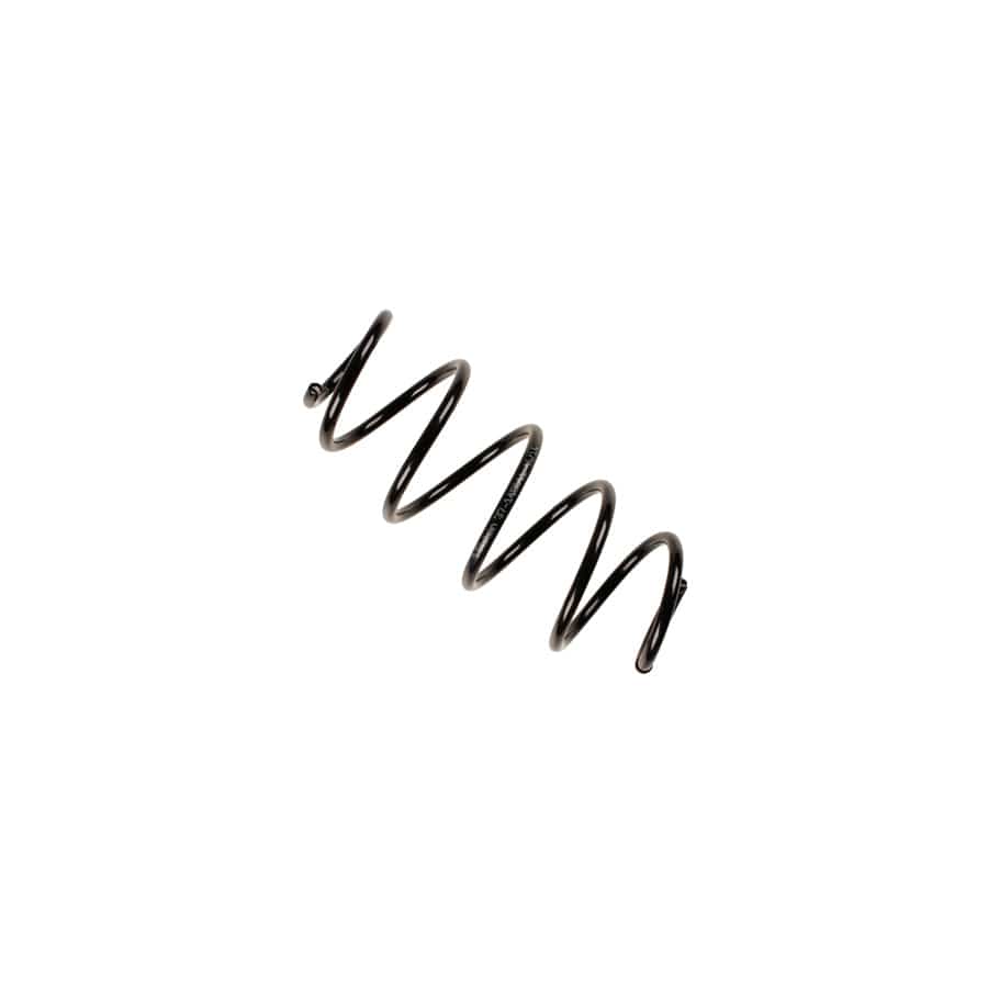 Bilstein 37-148041 FORD Fiesta B3 OE Replacement Front Coil Spring 1 | ML Performance US Car Parts