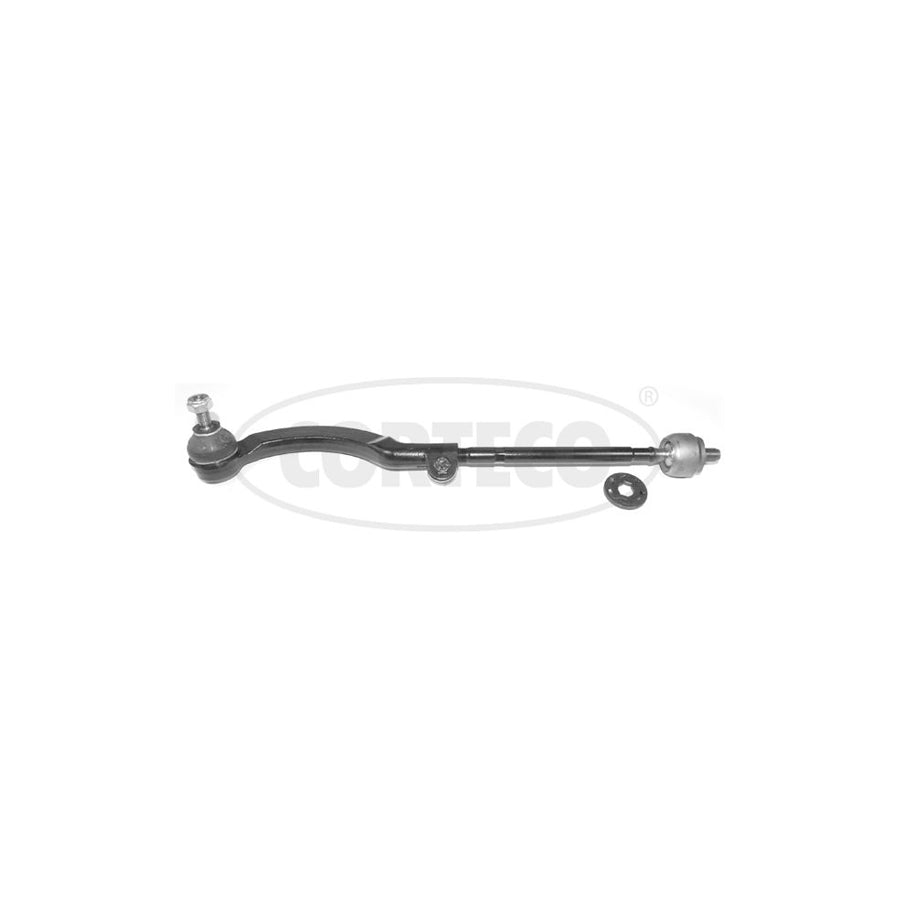 Corteco 49396468 Rod Assembly