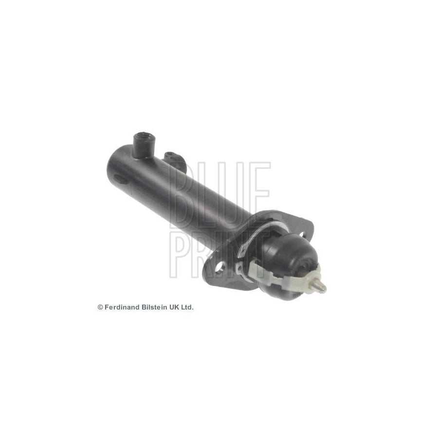 Blue Print Ada103017 Clutch Kit
