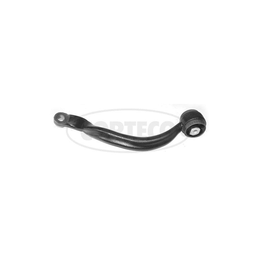 Corteco 49395574 Suspension Arm for Land Rover Range Rover