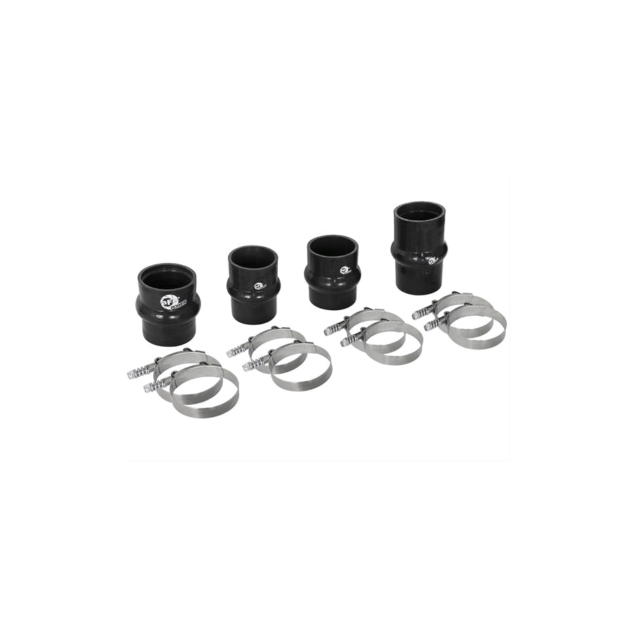  aFe 46-20330A Replacement Coupling Kit GM Diesel Trucks 17-19 V8-6.6L (td) L5P  | ML Performance US Car Parts
