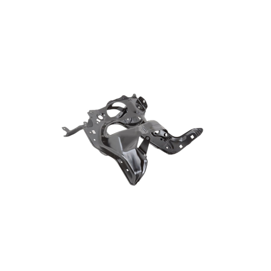 Genuine BMW 51717022968 E66 E65 E67 Front Panel Right (Inc. 740d, Alpina B7 & 750Li) | ML Performance US Car Parts