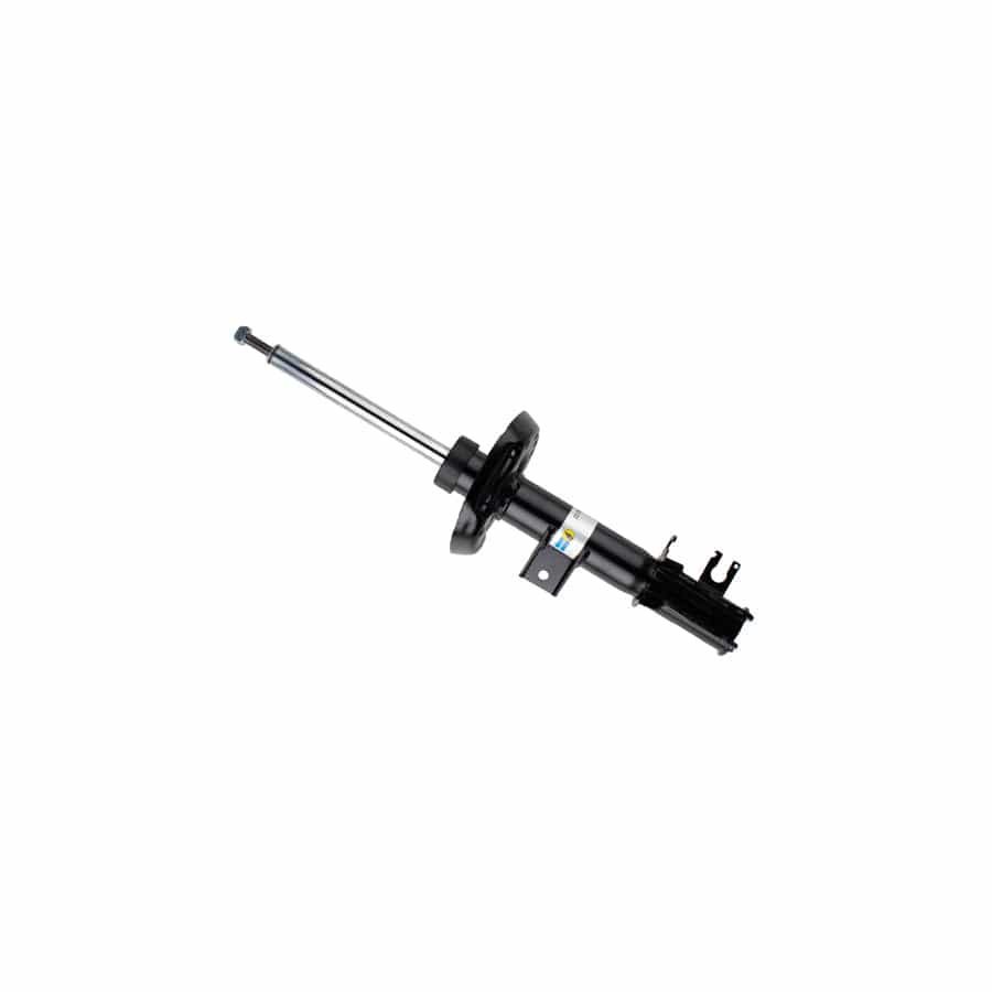 Bilstein 22-265364 LANCIA Ypsilon B4 OE Replacement Front Right Shock Absorber 1 | ML Performance US Car Parts