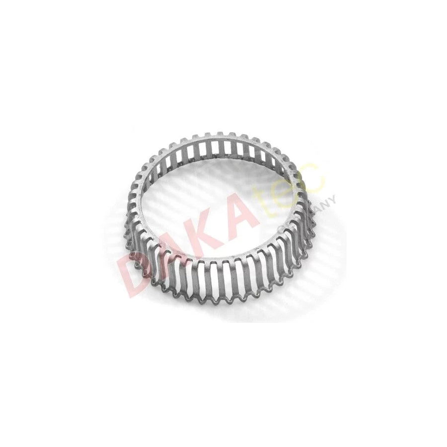 Dakatec 400003 Abs Sensor Ring