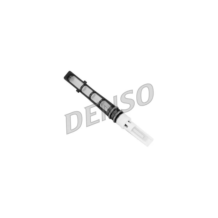 DENSO DVE06001 Injector Nozzle, Expansion Valve