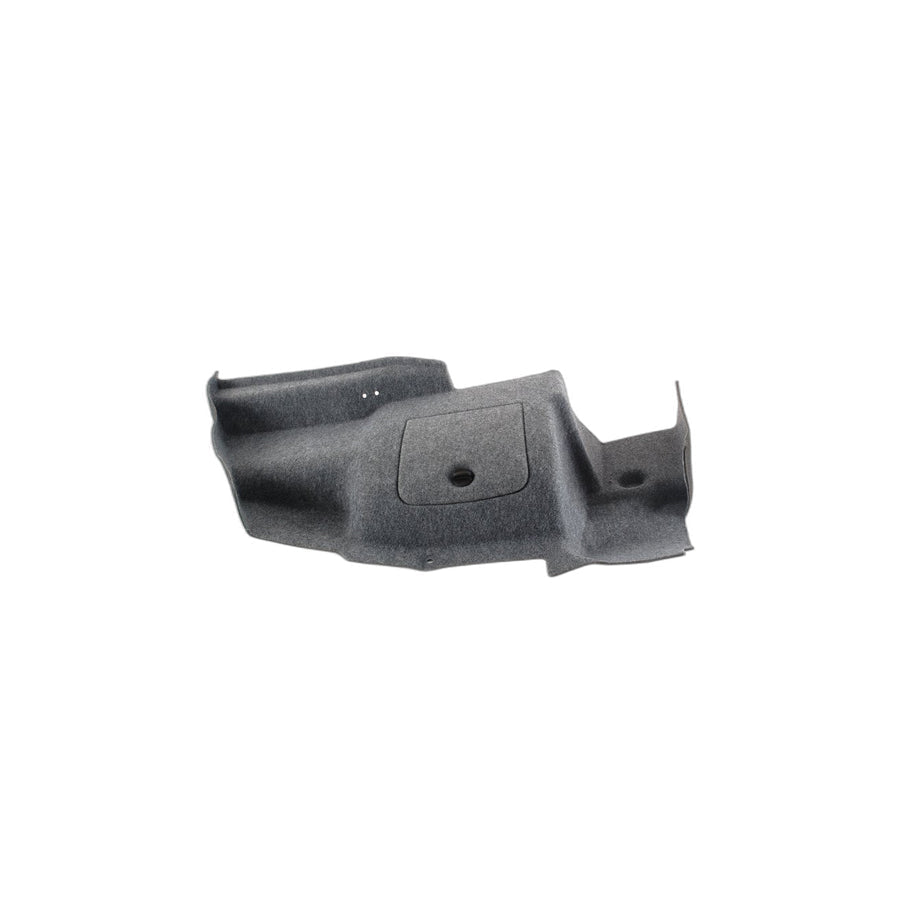 Genuine BMW 51478266561 E46 Trim Panel Left (Inc. 330xd, 325xi & 316i 1.9) | ML Performance US Car Parts