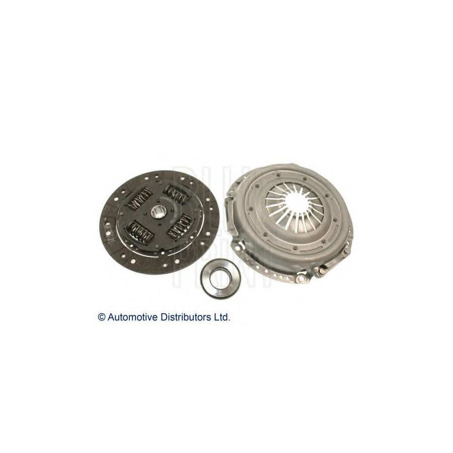 Blue Print Ada103016C Clutch Kit for Jeep Cherokee II (Xj)