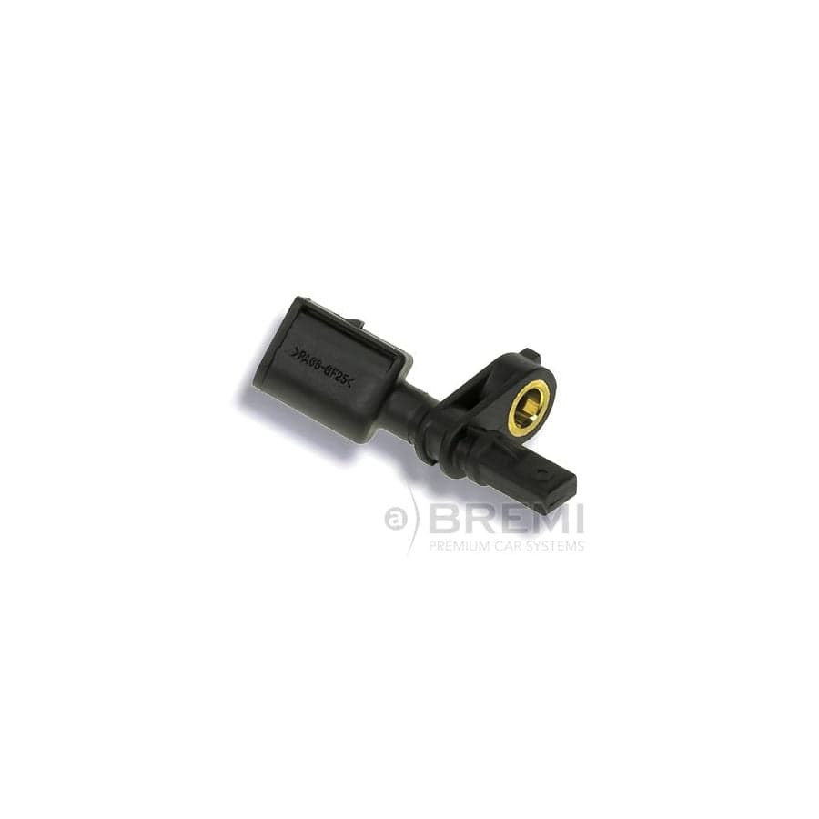 BREMI 50303 ABS Sensor