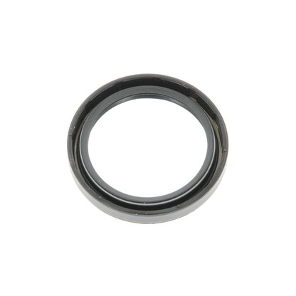 Corteco 01035180B Shaft Seal, Differential