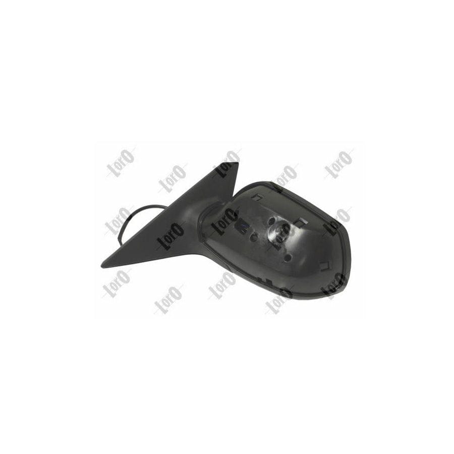 Abakus 2314M07 Wing Mirror for Mazda 6