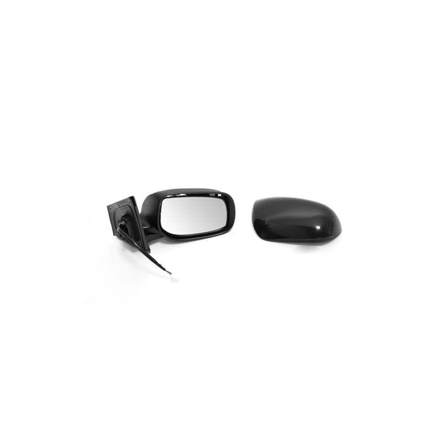 Abakus 3913M08 Wing Mirror for Toyota Corolla X Saloon (E150)
