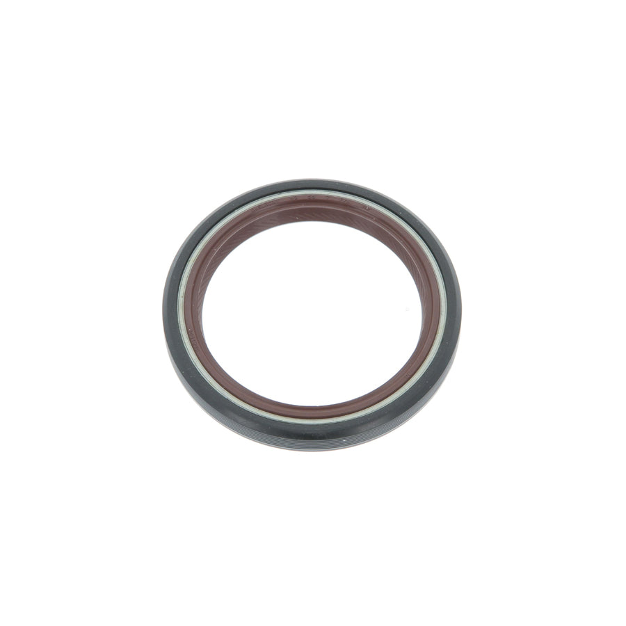Corteco 20020389B Crankshaft Seal