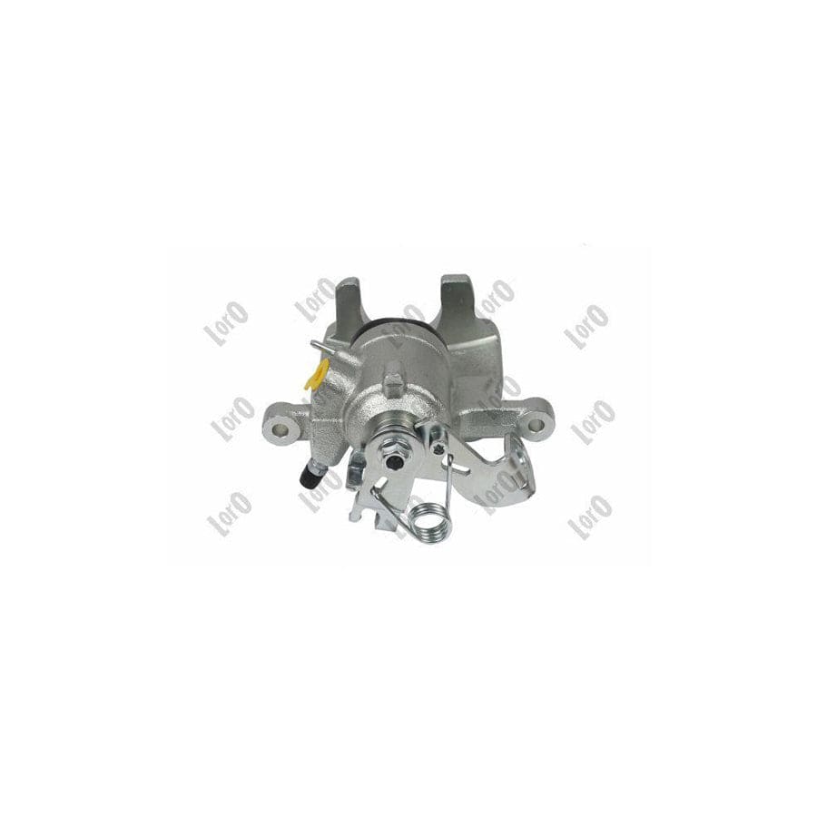 Abakus 13104369 Brake Caliper