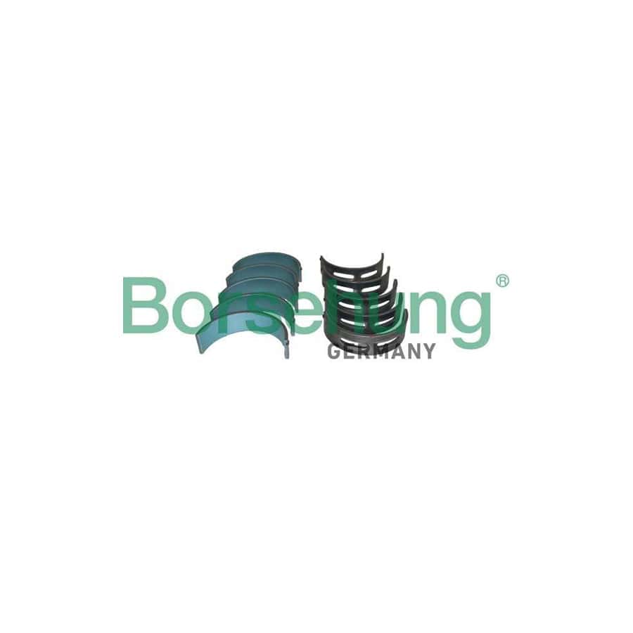 Borsehung B11392 Crankshaft Bearing