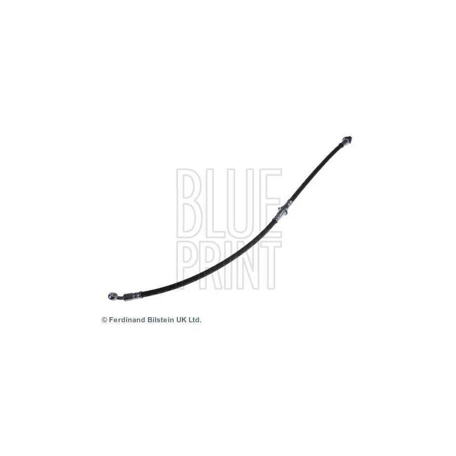 Blue Print Add65345 Brake Hose