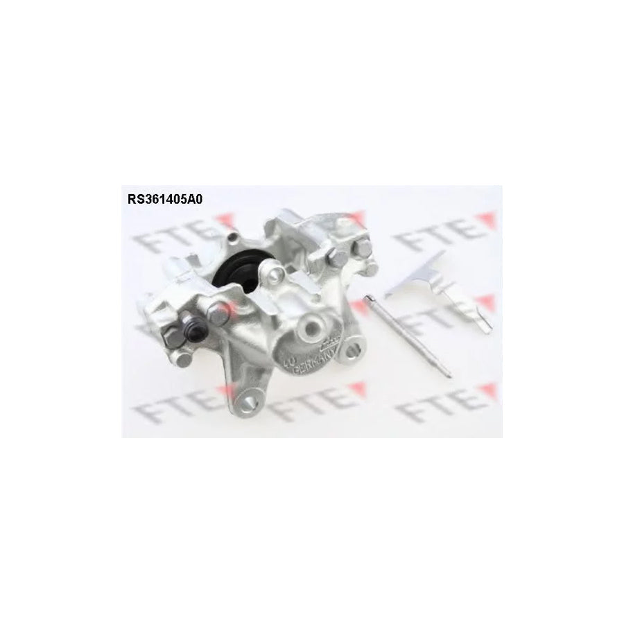 FTE Rs361405A0 Brake Caliper