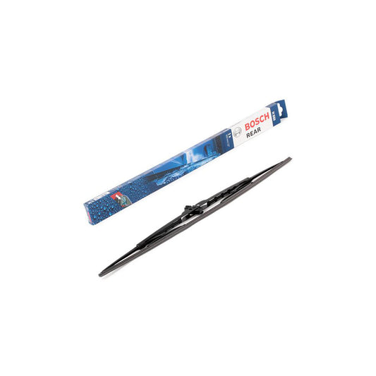 Bosch Twin Rear 3 397 004 762 Wiper Blade | ML Performance US Car Parts