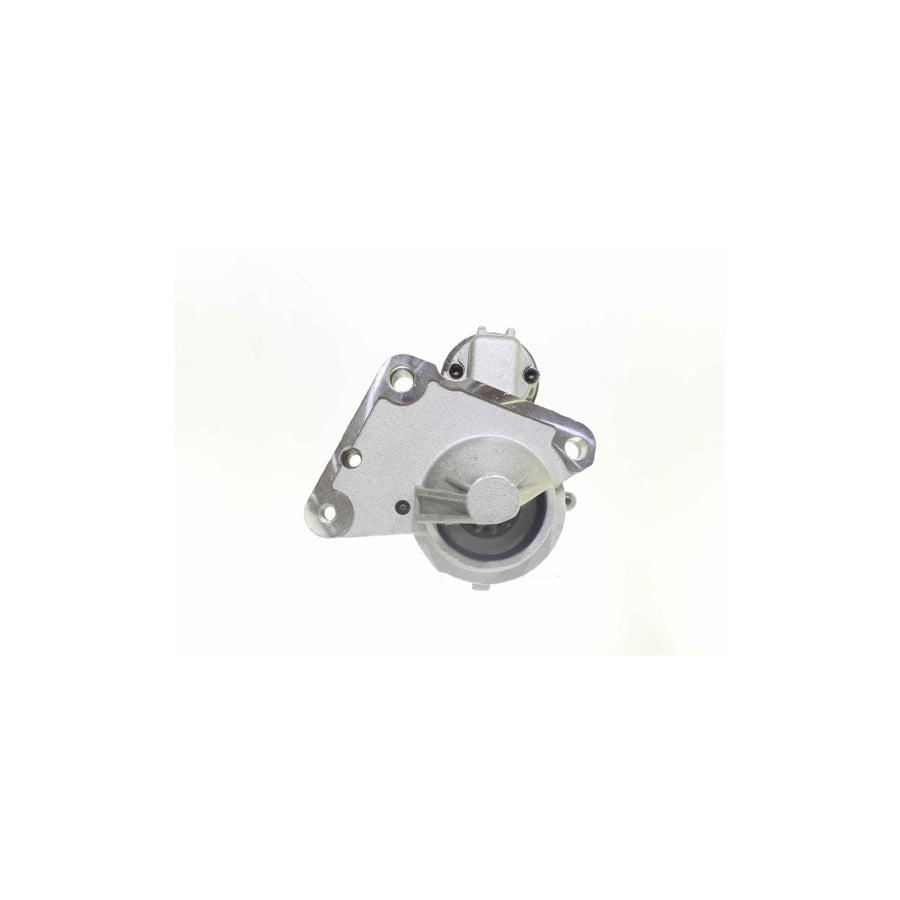 Alanko 10439747 Starter Motor