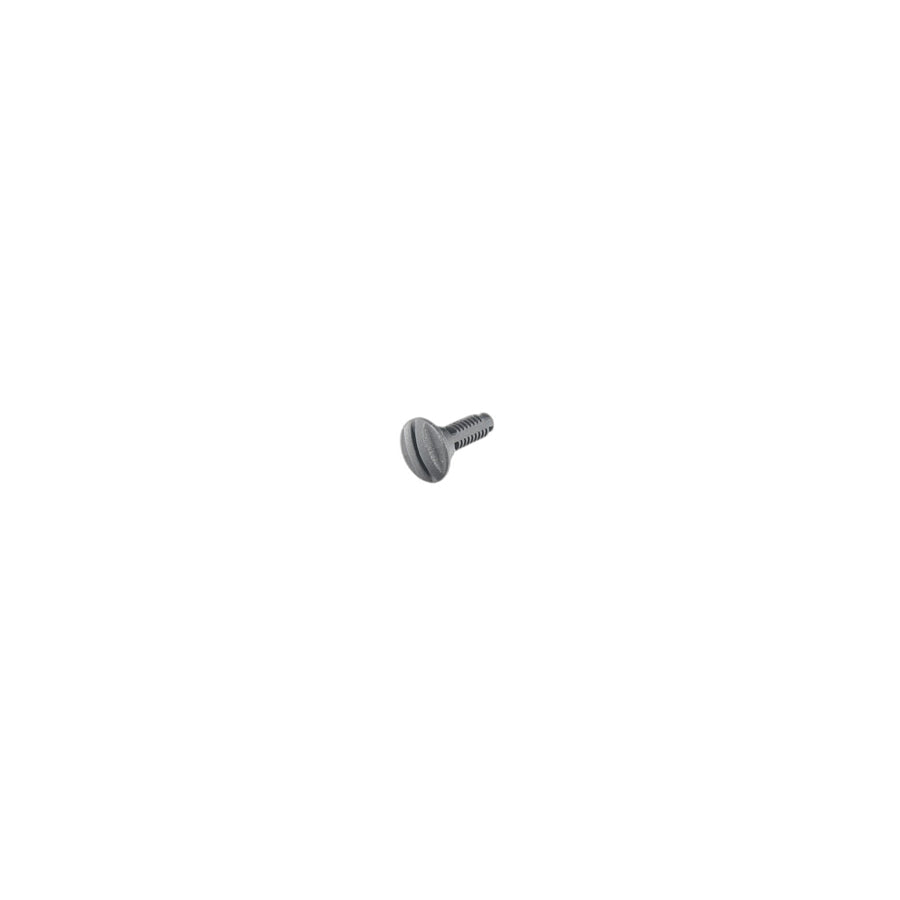 Genuine BMW 51497384301 F82 F32 F36 Clip For Trim (Inc. 440iX) | ML Performance US Car Parts