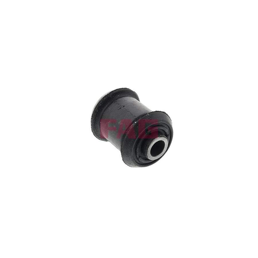 Fag 829 0061 10 Control Arm / Trailing Arm Bush | ML Performance UK Car Parts