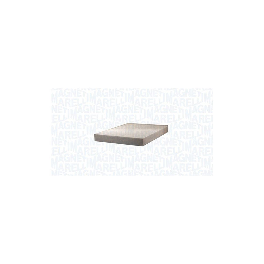MAGNETI MARELLI 350203062240 Pollen Filter