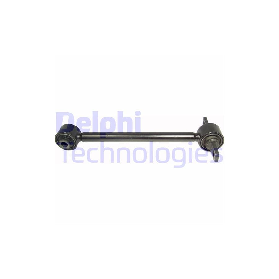 Delphi Tc2295 Wheel Suspension Rod