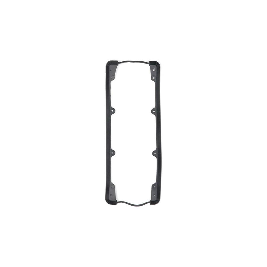 Corteco 023824P Rocker Cover Gasket