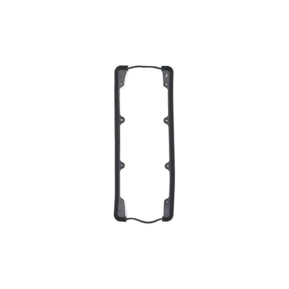 Corteco 023824P Rocker Cover Gasket