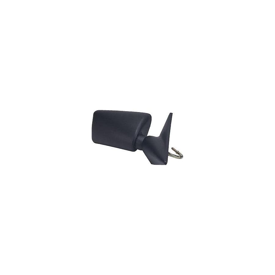 Abakus 0501M01 Wing Mirror for Citroen Ax