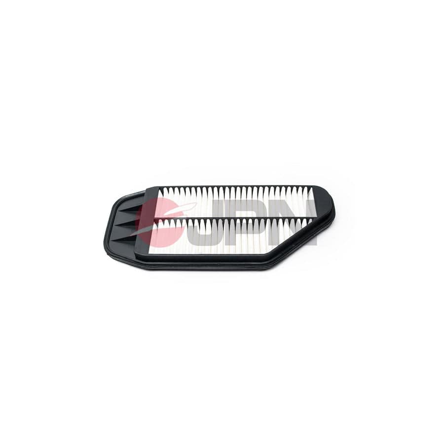 Jpn 20F0023-Jpn Air Filter For Chevrolet Spark