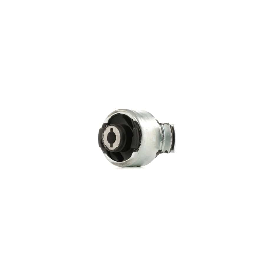 Stark Skmab-3350001 Axle Bush For Renault Laguna