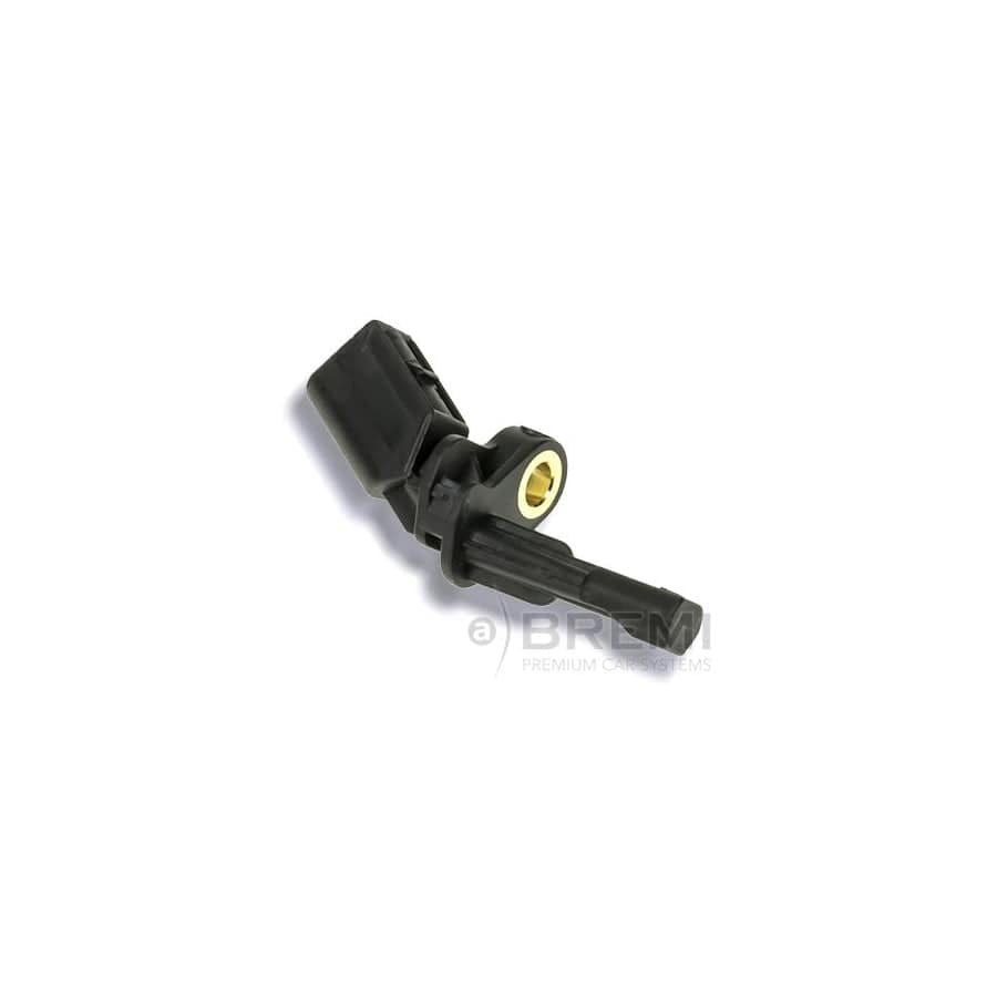 BREMI 50293 ABS Sensor