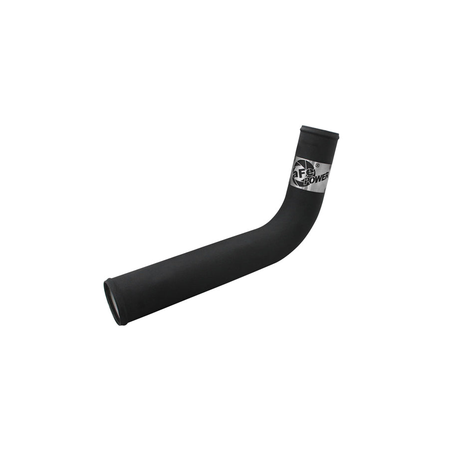  aFe 46-20019 Charge Pipe Dodge Diesel Trucks 03-07 L6-5.9L (td)  | ML Performance US Car Parts