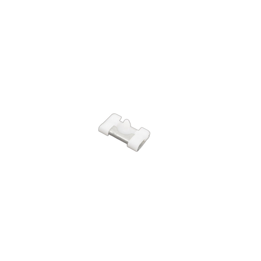 Genuine BMW 51328257199 E64 E53 E63 Clip (Inc. 630i) | ML Performance US Car Parts