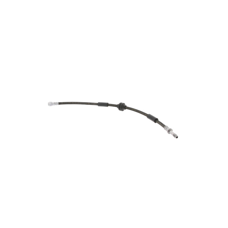 Corteco 19036619 Brake Hose for VW Transporter