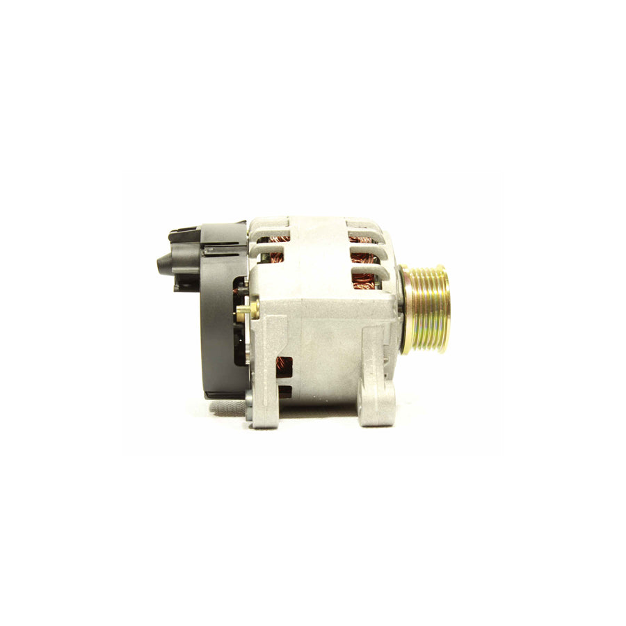 Alanko 10443295 Alternator