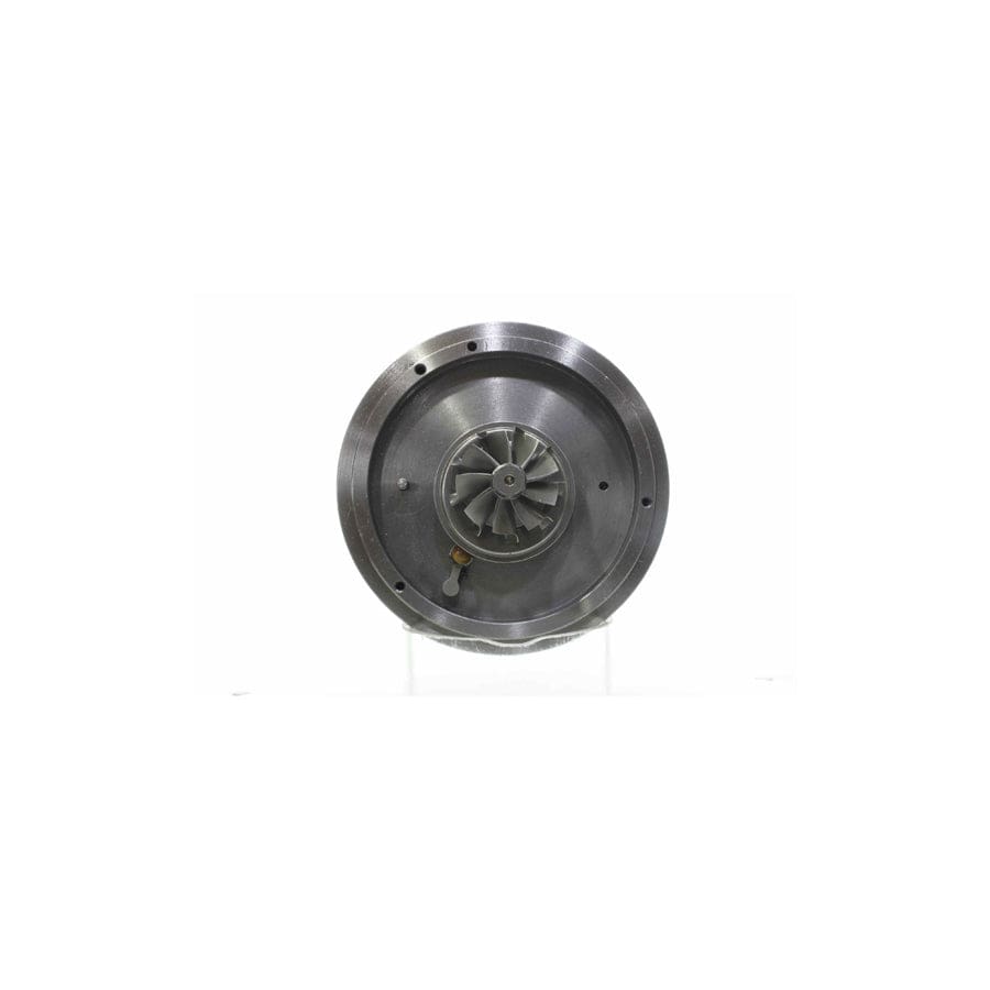 Alanko 10922058 Chra Turbo