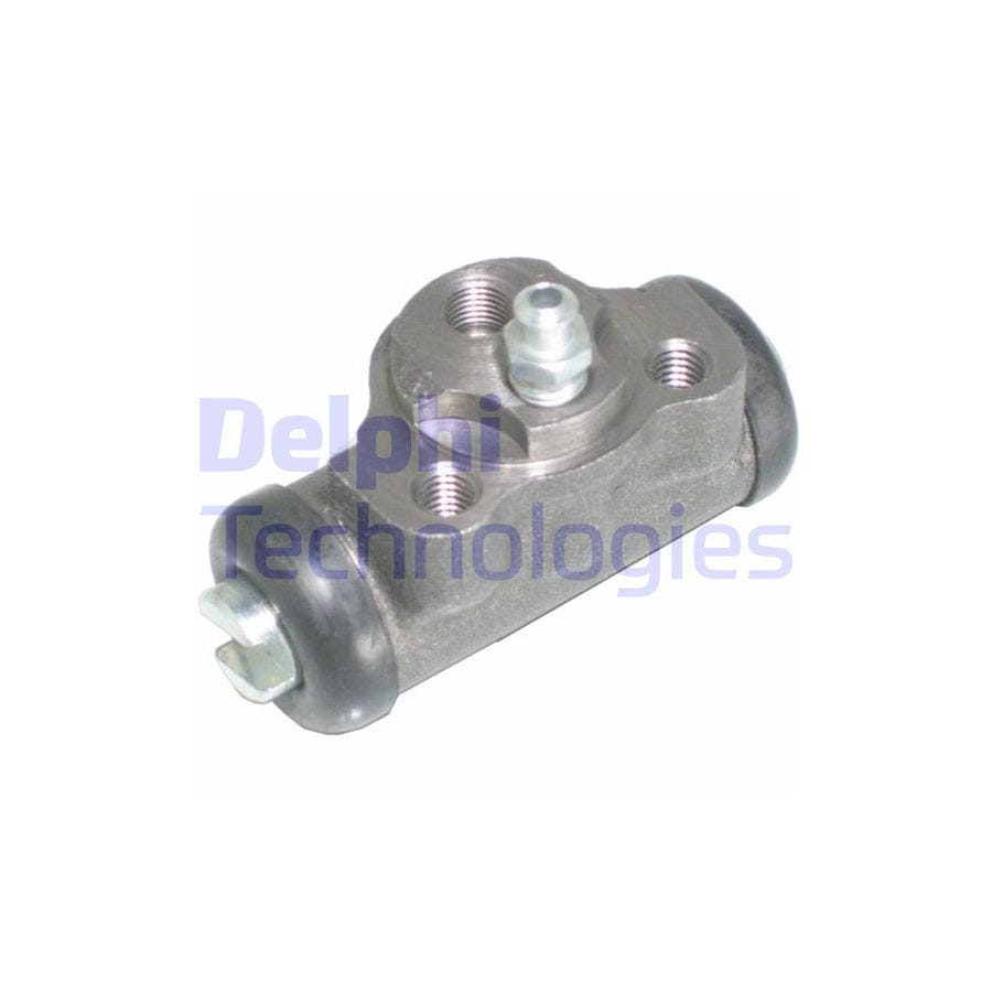 Delphi Lw60296 Wheel Brake Cylinder