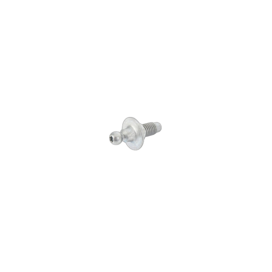 Genuine BMW 51497376350 F34 Pin (Inc. 330d) | ML Performance US Car Parts