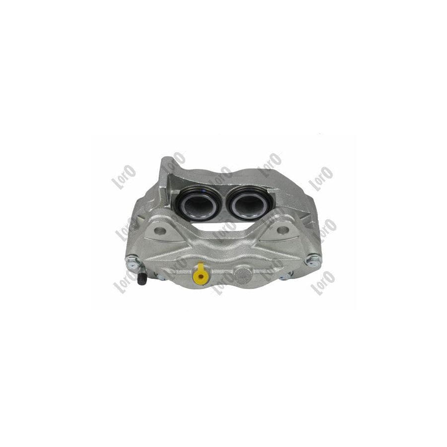 Abakus 13104368 Brake Caliper