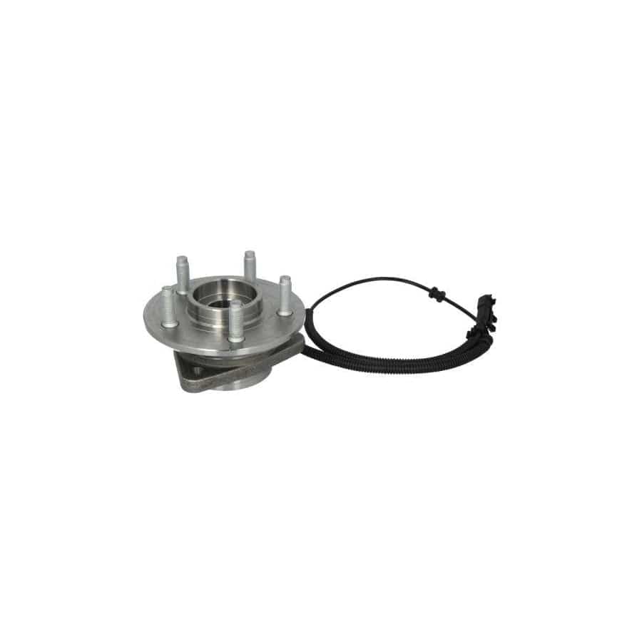 BTA H1Y039BTA Wheel Bearing Kit